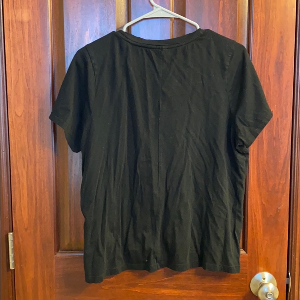 BP Tee - Picture 3 of 3